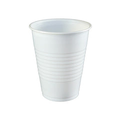 5oz Plastic Cups 1000pcs/Carton