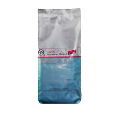 Alginate Impression Material 500g