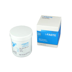 i-FASTE Prophy Paste (no Fluoride)