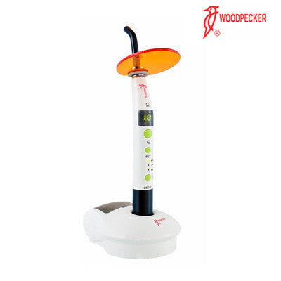 Woodpecker Curing Light LED.C