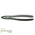 L-Dent Extracting Forceps Upper Incisors/Canines